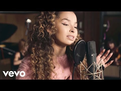 Download Sigala, Ella Eyre - Came Here for Love (Acoustic) free