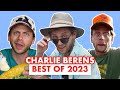 Best of 2023 - Charlie Berens