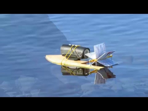 боб мастер лодки боб штуцер лодки