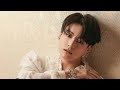 BTS || Jungkook "Bol Do Na Zara" ft Bollywood fmv