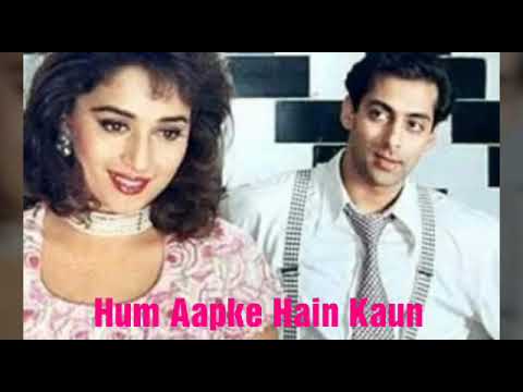 Hum Aapke Hai Kaun Movie Download In Mp4