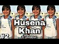 Hasina Khan, New TikTok Video Part - 02