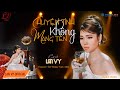CHUYỆN TÌNH KHÔNG MANG TÊN - LAN VY I MV 4K MUSIC HAY MỚI NHẤT I ALBUM VOL.1