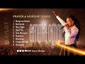 PRAYER AND WORSHIP SONGS - Emma Omonge