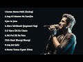 Top Sanam puri song collection 💕 | Jukebox ll Sanam 90's Jukebox | Romantic Old Hindi Songs