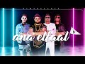 المدفعجية - انا الفاعل |   El Madfaagya - Official clip Elmadfaagya - Ana El Faal