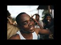 Zeze Kingston x LeuMas - Maluzi ft. Amfumu Collins Bandawe (Official Music Video)