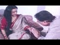 ‘Theendum Inbam’ | Rekha | Om Puri | Latest Tamil Movie/Film | Part 2