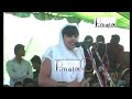 फूल मजे लेने के लिए ये वीडियो जरूर देखे |Binu Choudhary , Rakesh kiloi | Shahpur Ragni |Pmalik Ragni