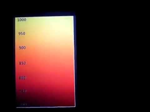 Закаляйся как сталь mp3 скачать