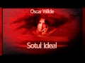 Sotul Ideal (1958) - Oscar Wilde