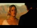 Holy Smoke - A Jane Campion Film - Kate Winslet