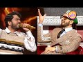 Shivam Ke Powerful "Sajde" ne Nacha diay Ranvir Singh Ko | Indian Idol S13 | Top Picks | 17 Jan 2023