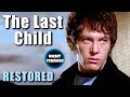 The Last Child (1971) RESTORED w/ Micheal Cole & Ed Asner