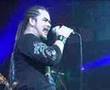 Download Awie wings alive 2006 - ranggi metropolis set 1