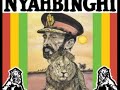 #RASTAFARI NYAHBINGHI  gathering Burningstrong 11/02/2017 part1