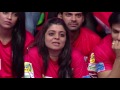 Frooti BCL Episode 20 – Kolkata Babu Moshayes vs. Delhi Dragons