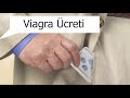 Viagra Ücreti - |Fıkra Cehennemi|