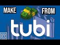 How To Get My Film on Tubi TV