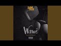 Wawê (Original Mix)