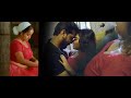 கிராமத்து காதல் காட்சிகள் | Tamil Village Romantic Scenes | #shalumenon