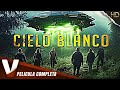 CIELO BLANCO | HD | PELICULA CIENCIA FICCIÓN EN ESPANOL LATINO