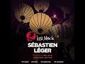 Sébastien Léger - Lost Miracle TV 03 - Christmas Edition
