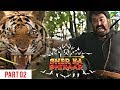 SHER KA SHIKAAR | शेर का शिकार | Full ACTION Movie | Mohanlal, Kamalinee Mukherjee, Namitha | Part 2
