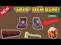 How to dupe gifts *NEW METHOD* | Lumber Tycoon 2