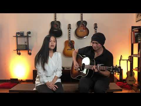 Download RACHEL | MENUNGGU KAMU, Cerita Dibaliknya Langsung Dari Mulut Anji (Cover) free