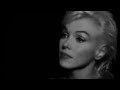 Marilyn Monroe- Scars To Your Beautiful
