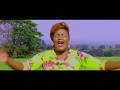 HARI WEE - Grace Mwai (Official Video)