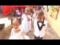 Must Watch: Marriage ceremony...... wait for it