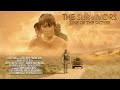 The Survivors : Sins of the Father - Post Apocalyptic Short Film 2018