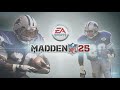 All EA Sports Madden NFL “It’s In The Game” Intros (1989-2023)