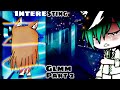 Interesting... (Part 2, Final Episode?) ,Gacha Life Mini Movie, GLMM (glv)