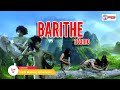 Barithe atomo Ep - 18 || Lumbajong channel || 31 March 2024