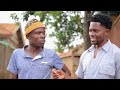 AKASATTIRO - EPISODE 79b New Ugandan movie 2024 (Kina Uganda 2024)