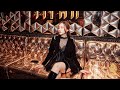 Biệt Tri Kỷ Remix - A Y Mạc - Tay Trái Chỉ Trăng Remix - TOP Nhạc Hoa Remix TikTok Hay Nhất Hiện Nay