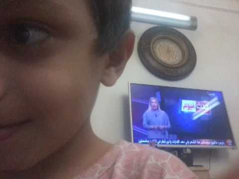 Download 9th91صطيطءطسكسطسكيكيككسكجصكقحصجق لنثقفانن😉😠😆😇😗😍😗😘😙😍💞 http:www.hdzog.comvideos74181di free