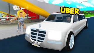 Roblox Bloxburg Expectation Vs Reality