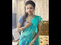 Tamil television actress Ayesha best Tik Tok videos