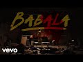 Yeng Constantino - BABALA (Official Lyric Video)