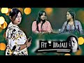 Fit Diwali || Short Film || Passion Love Present's || 2024 Special Story ||