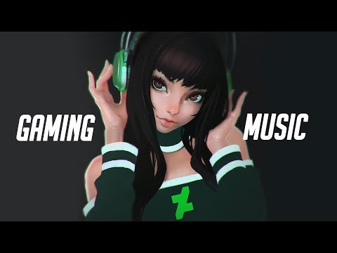 Best Music Mix 2019 🍃 Gaming Music 🍃 Melodic Dubstep x Trap x EDM