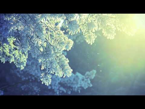 fake static noise fall