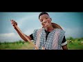Boy Diarra - Aada Mene (Vidéo Officiel)