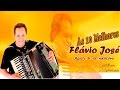Flávio José As 10 Melhores