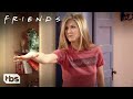 The Best of Rachel (Mashup) | Friends | TBS