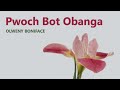 Olweny Boniface - Gum Obanga